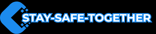 stay-safe-together
